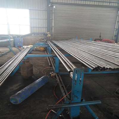 静宁声测管常用规格型号有哪些