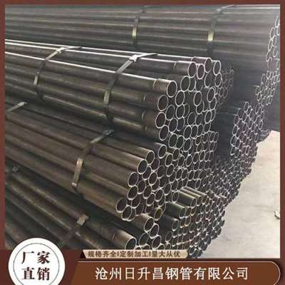 静宁声测管规格型号对照表